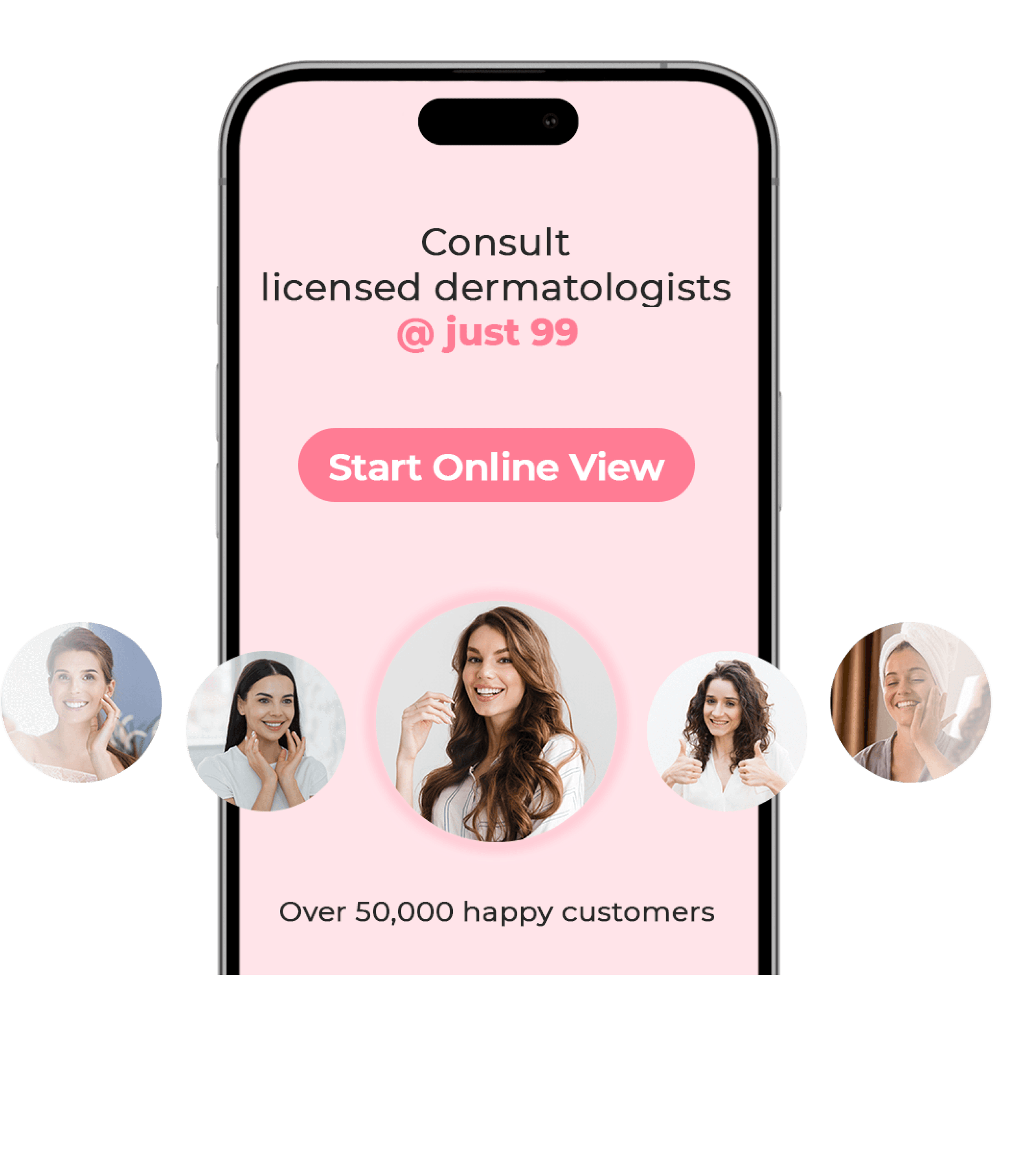 consult_visit