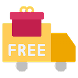 Free Delivery