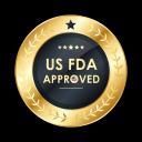 fda-approve