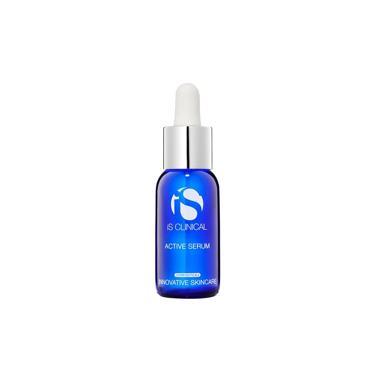 iS Clinical Active Serum - 15 ml