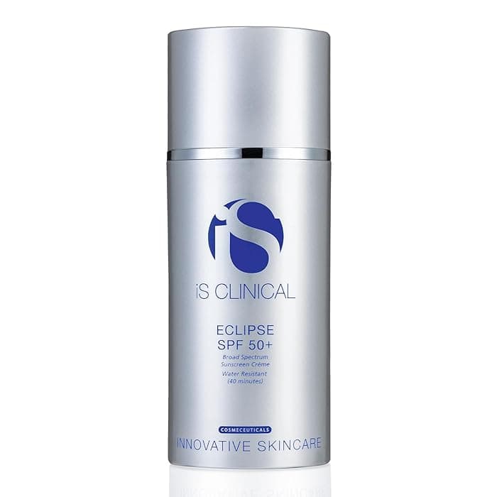 iS Clinical Eclipse SPF 50+ - 85 gm