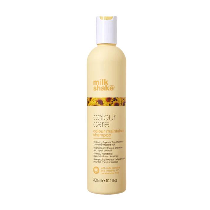 Milkshake colour care colour maintainer shampoo - 300ml