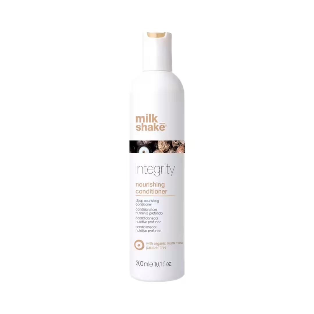 Milk Shake Integrity Nourishing Conditioner - 300ml