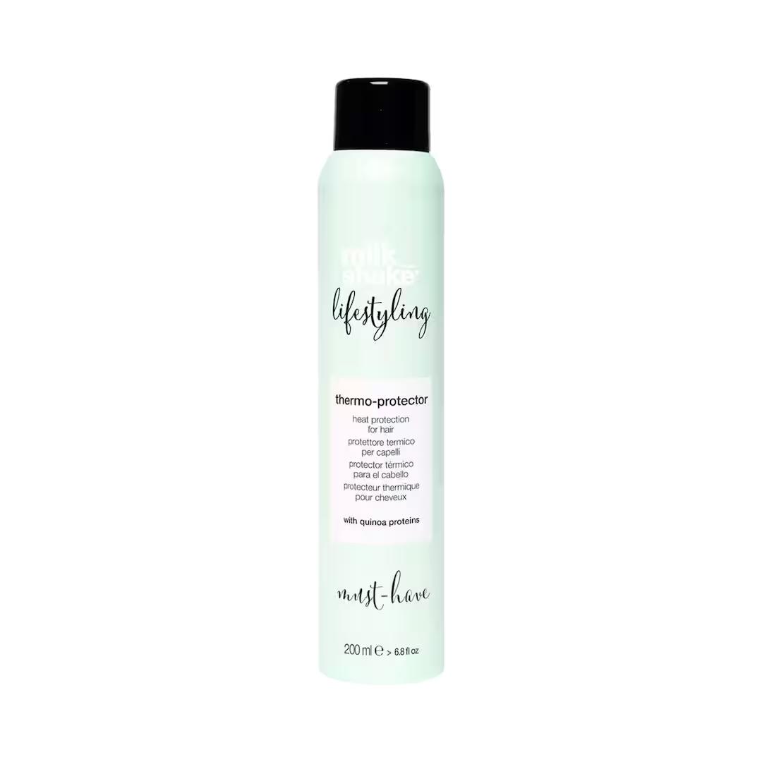 Milk Shake Lifestyling Thermo-Protector - 200ml