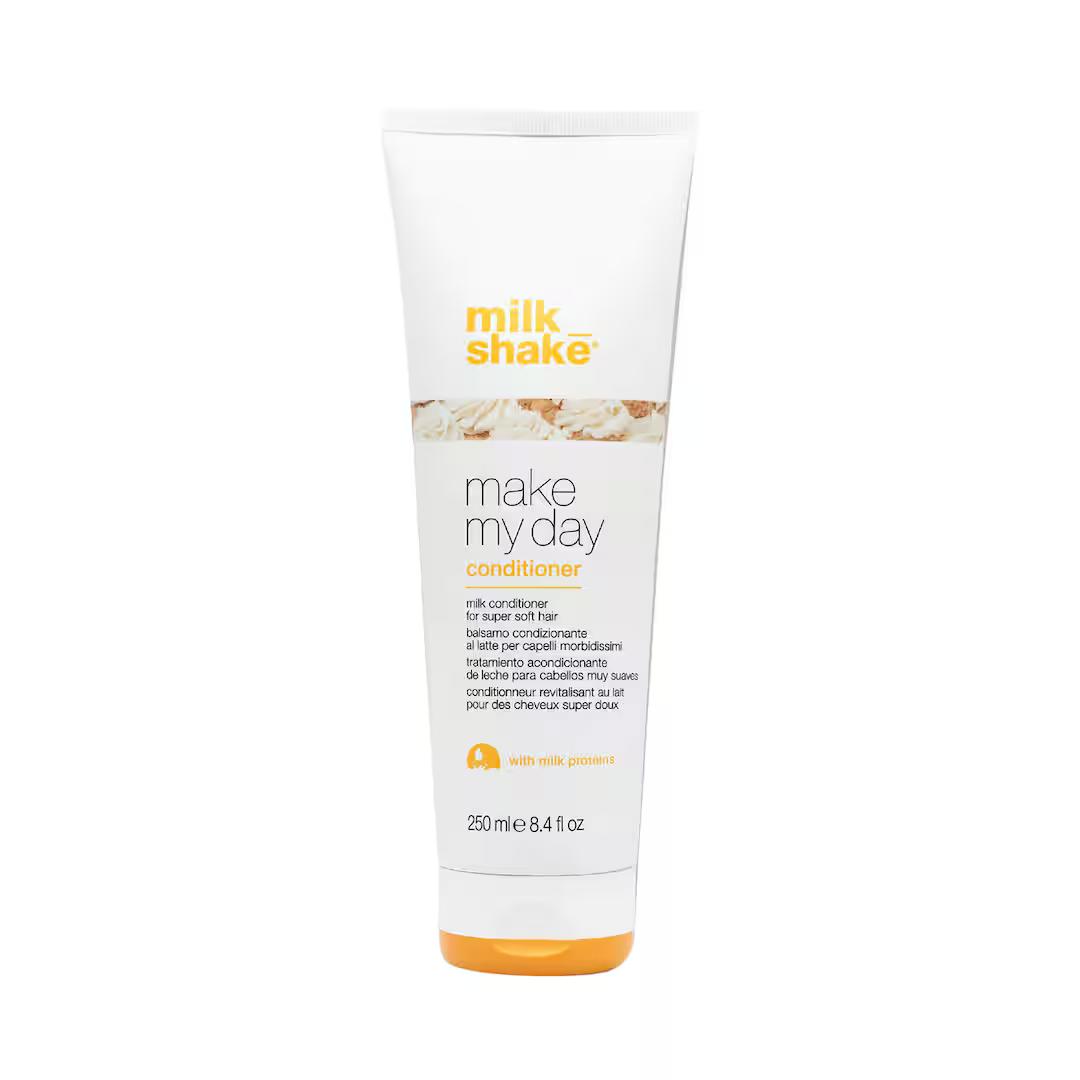 Milk Shake Make My Day Conditioner - 250ml