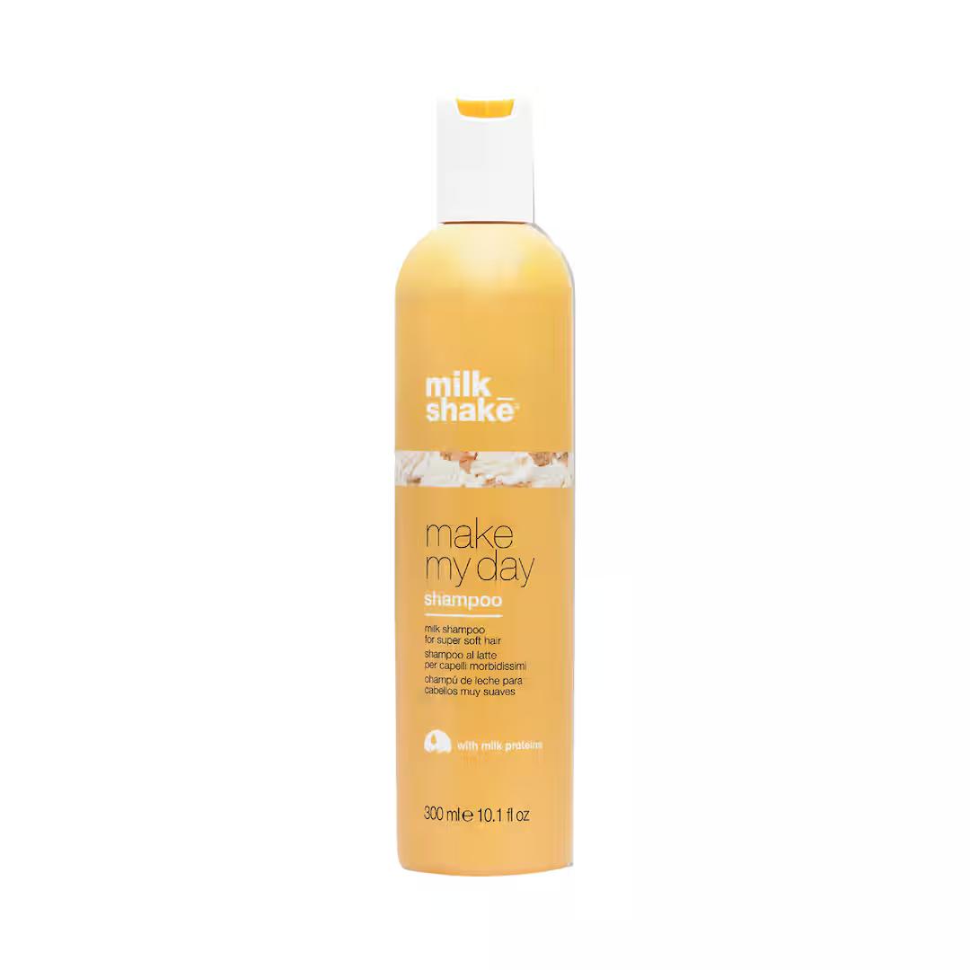 Milk Shake Make My Day Shampoo - 300ml