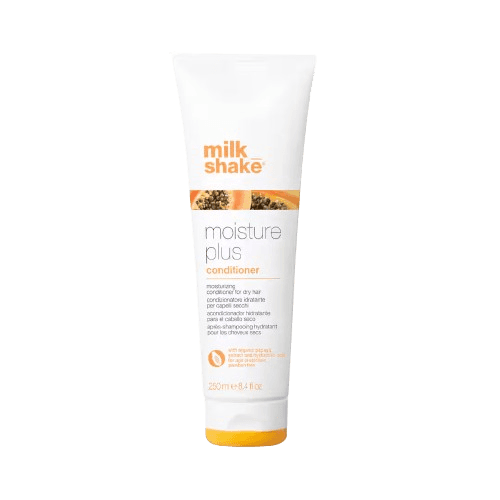 Milk Shake Purifying Blend Shampoo - 300ml