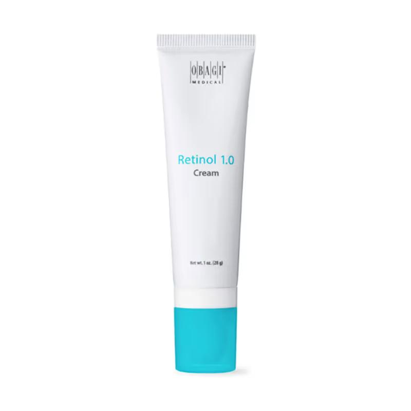 Obagi Retinol 1.0 Cream - 28g
