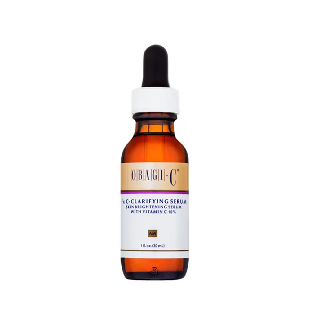 Obagi C - Clarifying Serum  - 30ml