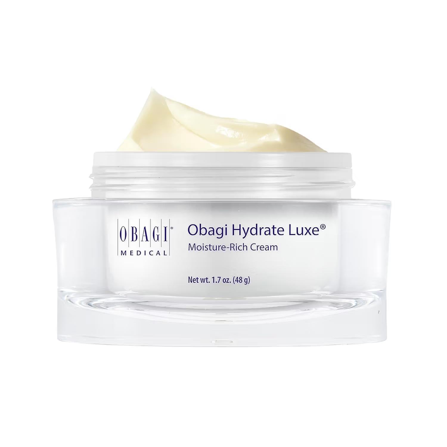 Obagi Hydrate Luxe - 48g