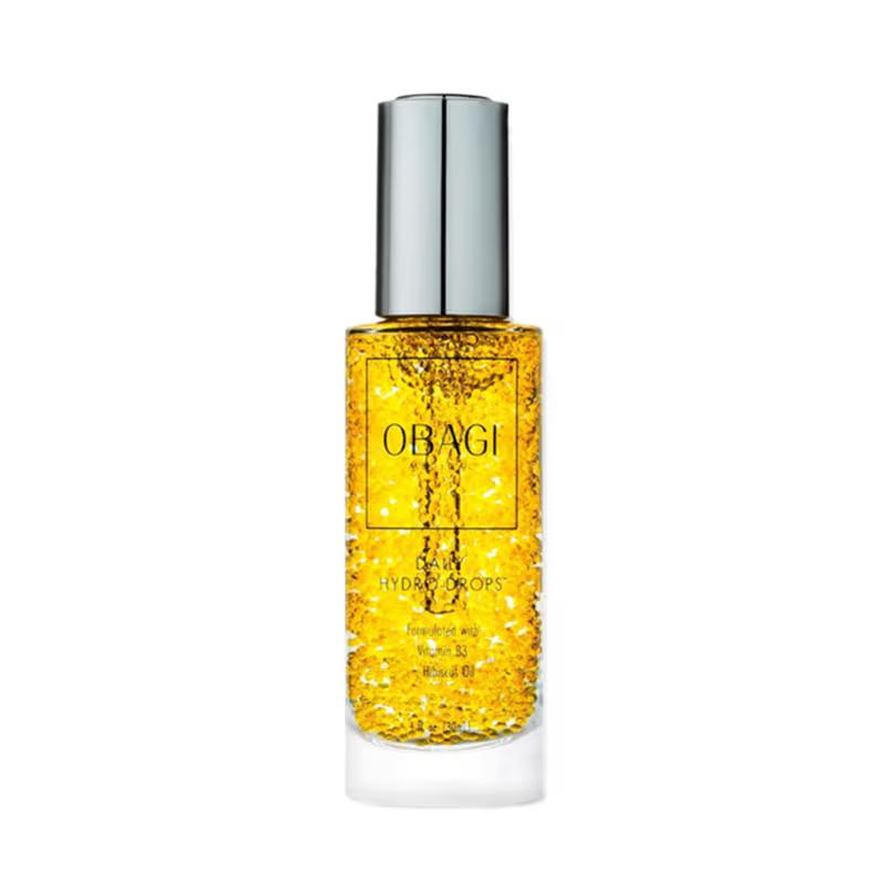 Obagi Daily Hydro Drops - 30ml