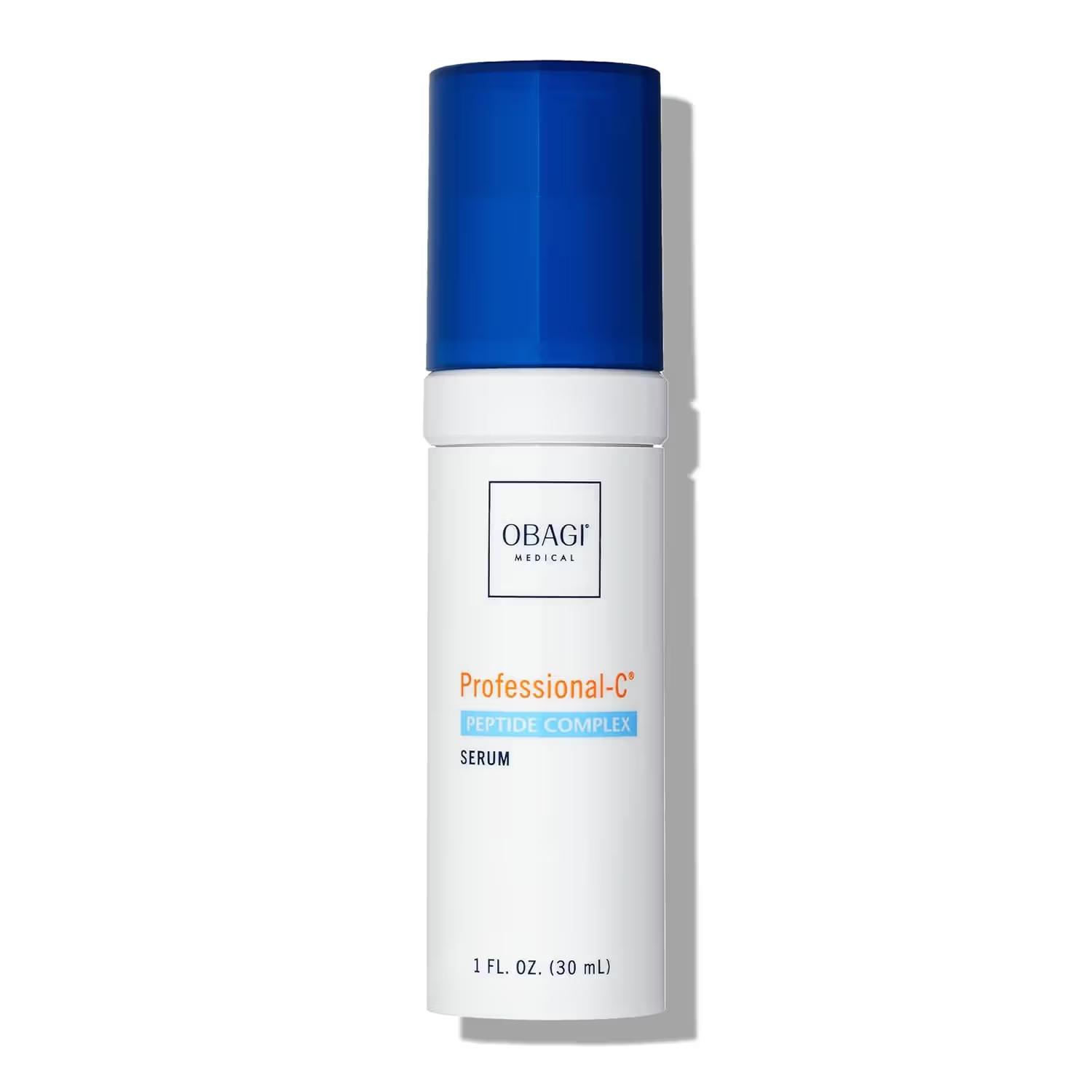 Obagi Proffessional-C Peptide Complex  - 30ml