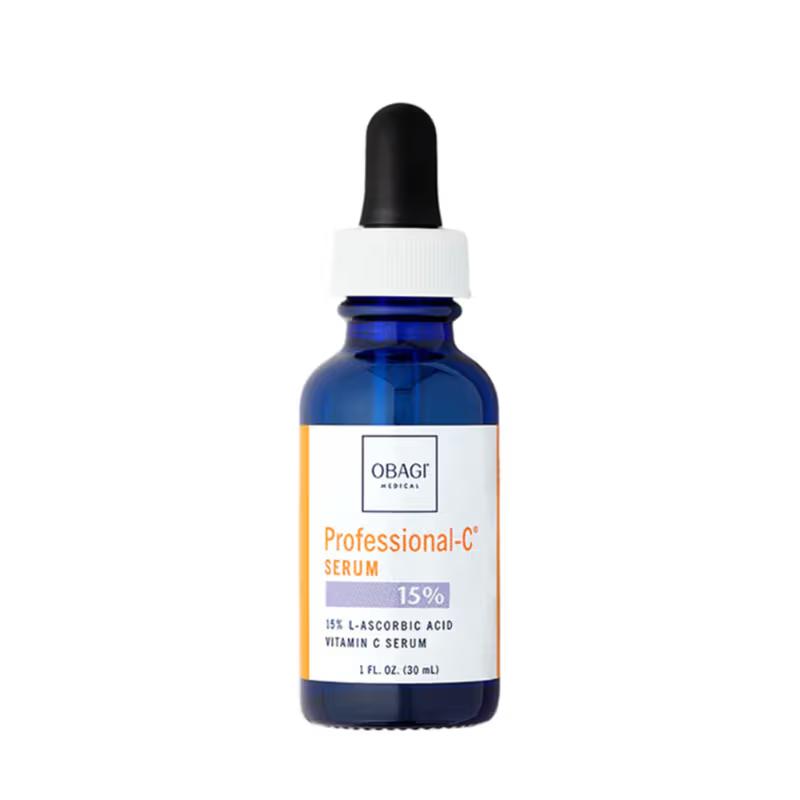 Obagi Professional-C Serum 15% - 30ml