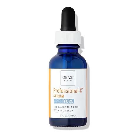 Obagi Professional -C Serum 10% - 30ml