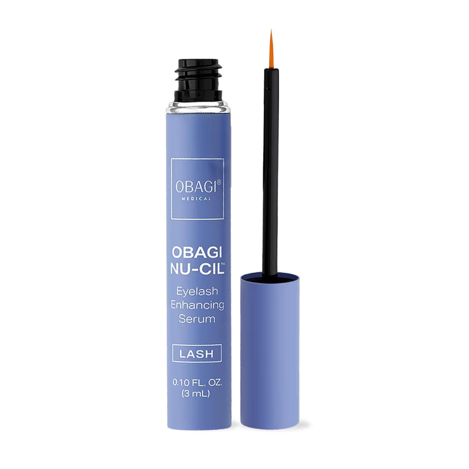 Obagi Nu-Cil Eyelash Enhancing Serum - 3ml