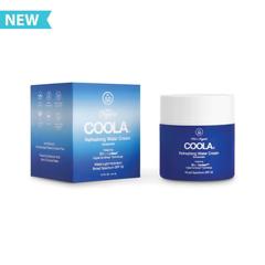 Coola Refreshing Water Cream SPF 50 - 44 ml