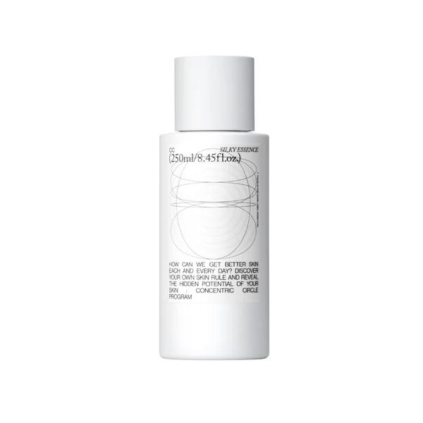 Shangpree CC Silky Essence - 250ml