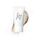 Shangpree Easy Clear Clay Mask - 70ml