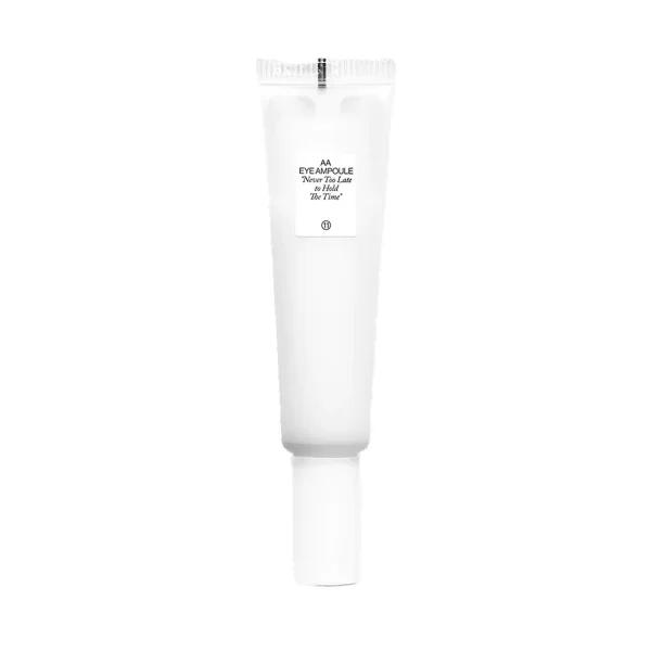 Shangpree AA Eye Ampoule - 20ml 