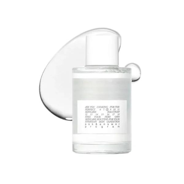 Shangpree AA Water Toner - 100ml
