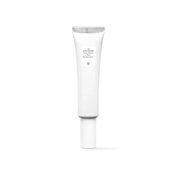 Shangree AA Eye Cream - 20ml