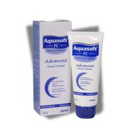 Aquasoft FC Advanced Facial Cream - 60gm