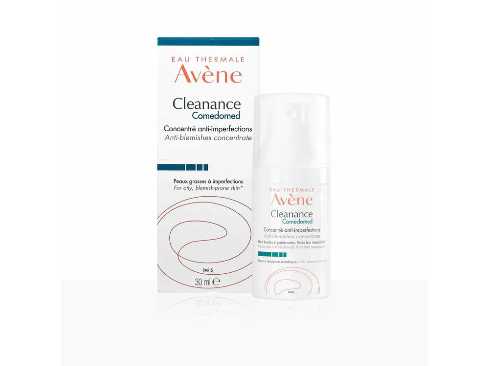 Avene Cleanance Comedomed - 30ml