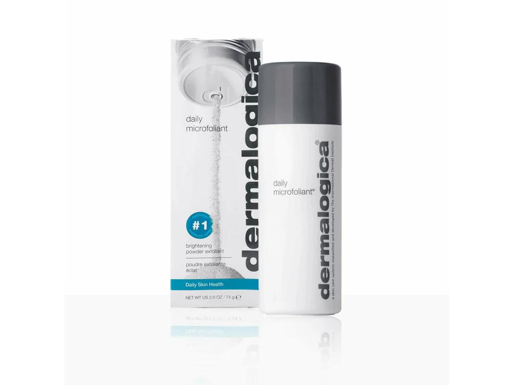 Dermalogica Daily Microfoliant - 74gm