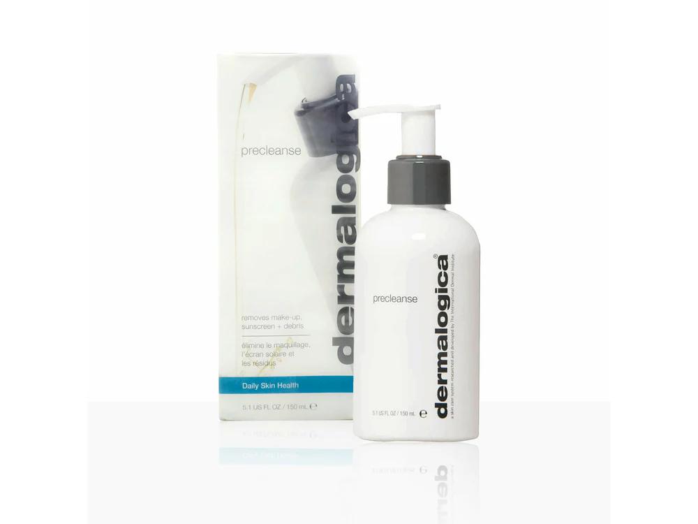 Dermalogica PreCleanse - 150ml