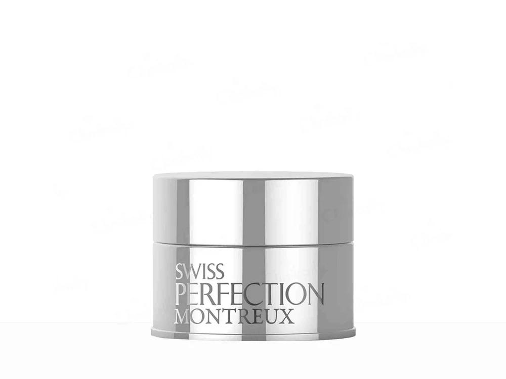 Swiss Perfection Montreux Cellular Perfect Lift Skin Cream - 50ml