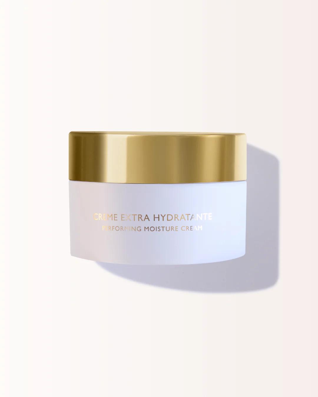  Performing Moisture Cream - 50ml