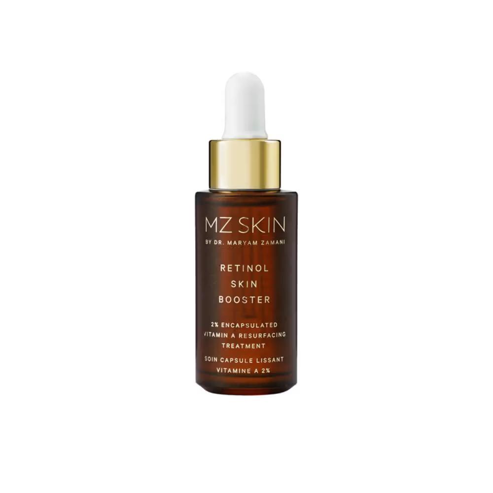 MZ SKIN Retinol Sking Booster - 20ml
