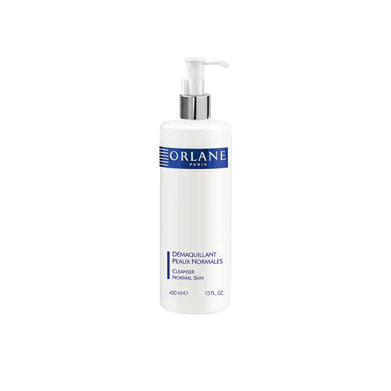 ORLANE Cleanser Normal Skin - 400ml