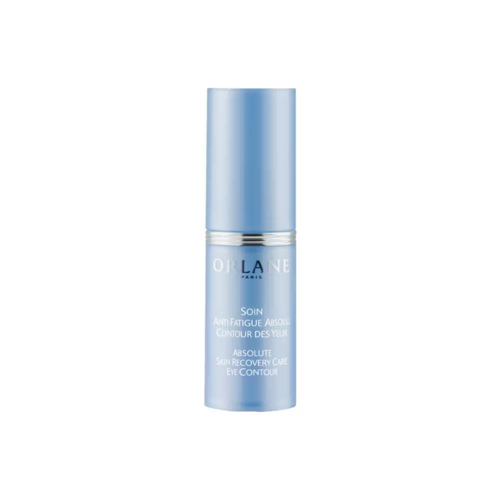 ORLANE Absolute Skin Recovery Care Eye Contour - 15ml