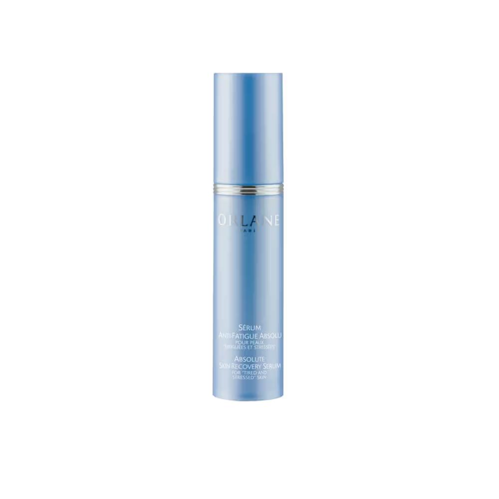 ORLANE Absolute Skin Recovery Serum 30ml