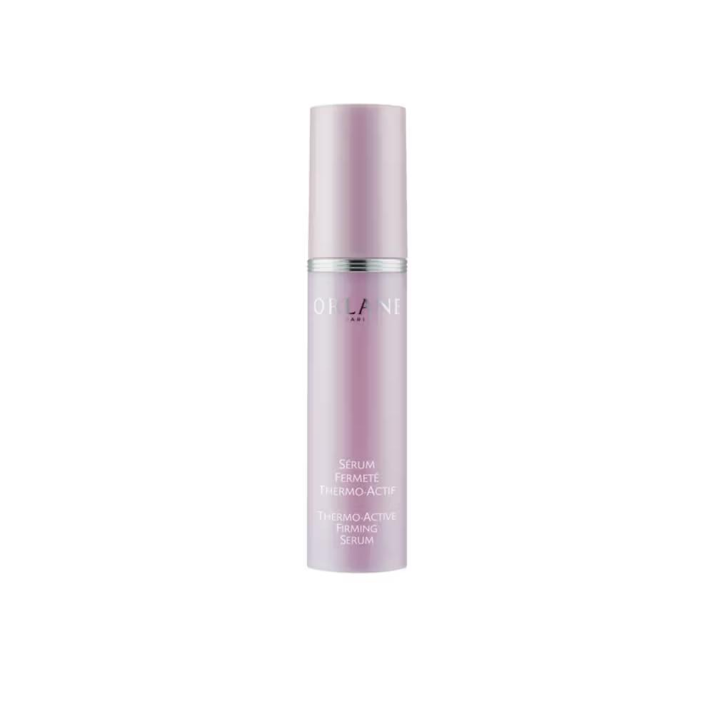 ORLANE Thermo-Active Firming Serum - 30ml
