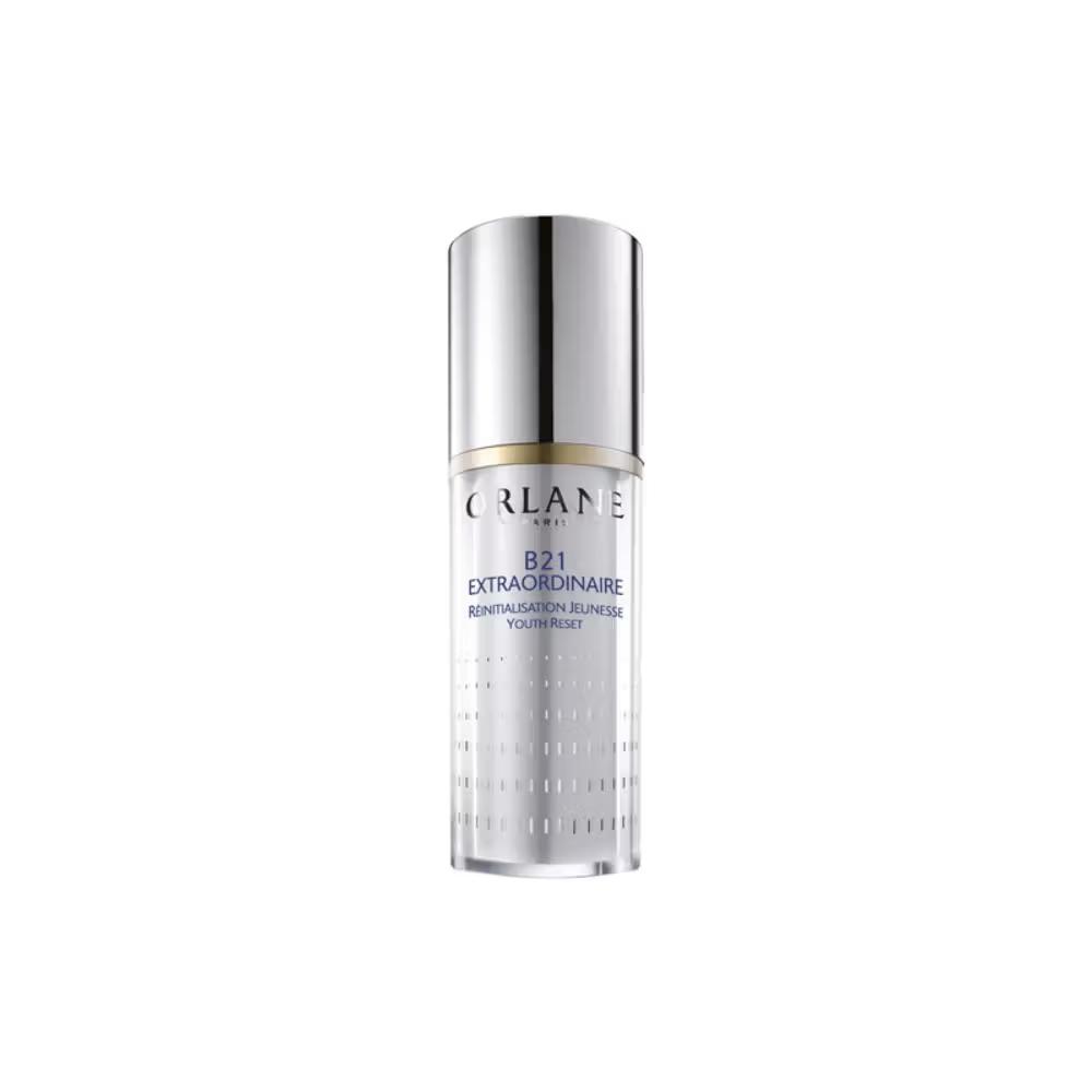 ORLANE B21 EXTRAORDINAIRE Youth Reset Jeunesse - 30ml