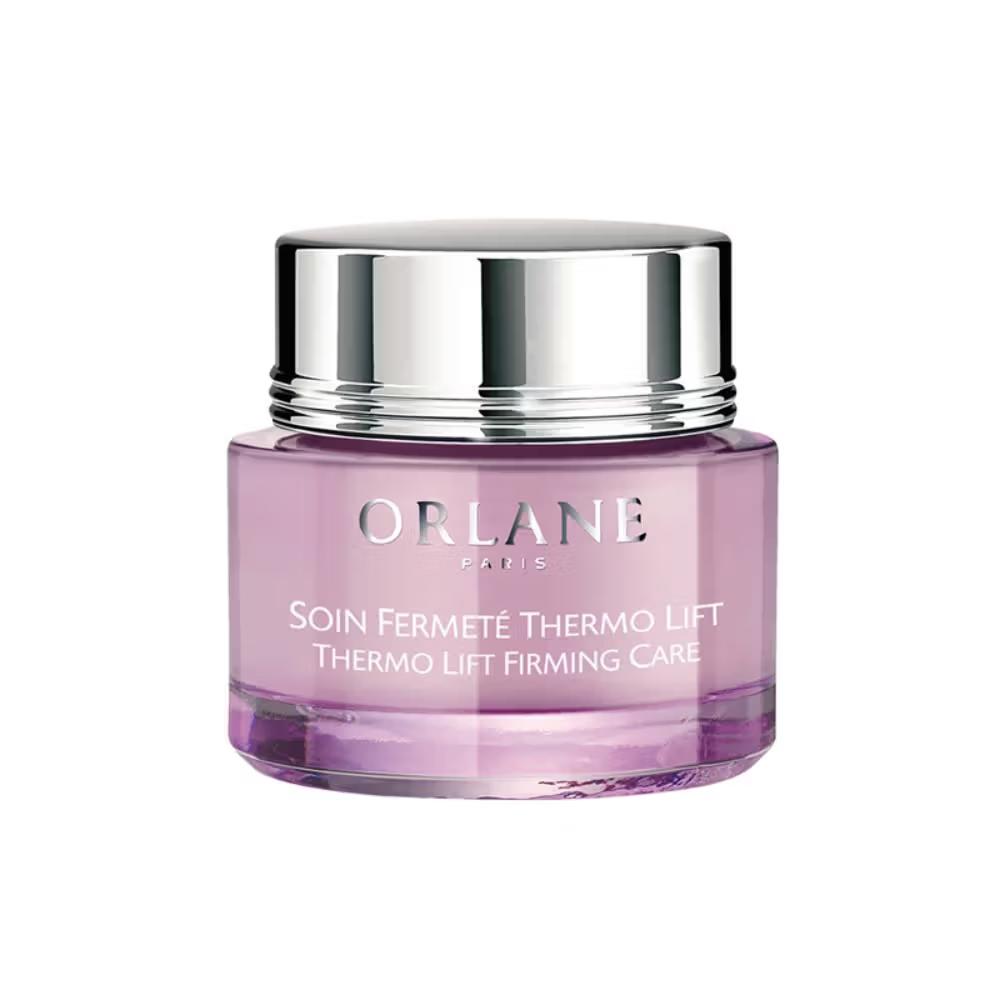 ORLANE Thermo Lift Firming Care - 50ml