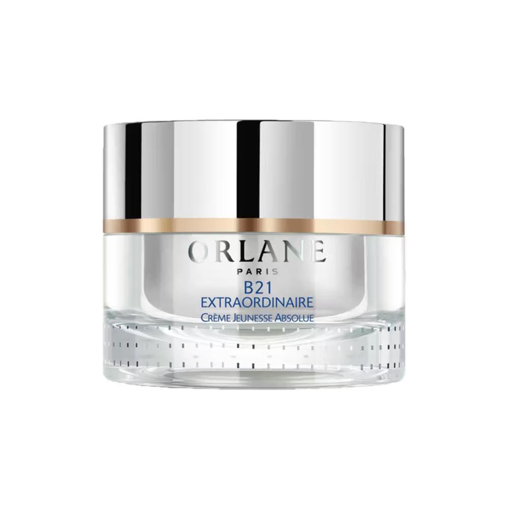 ORLANE  B21 Extraordinaire Absolute Youth Cream - 50ml