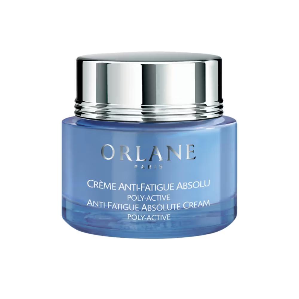 ORLANE Anti-Fatigue absolute cream Poly-Active - 50ml