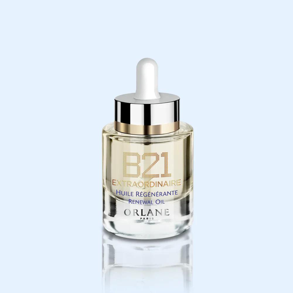 B21 EXTRAORDINAIRE Renewal Oil - 30ml