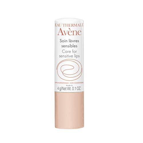 Avene Care for Sensitive Lips Lip Balm – 4g