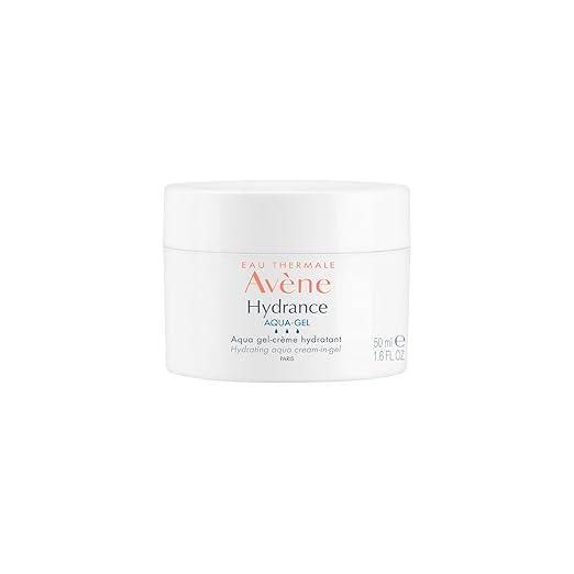Avene Hydrance Aqua-Gel Hydrating Cream – 50ml