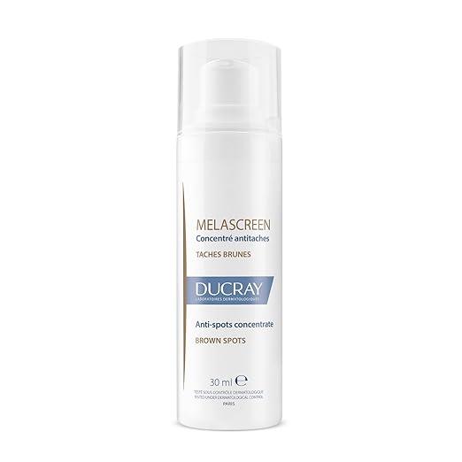 Melascreen Anti - Spots Concentrate- 30 ml