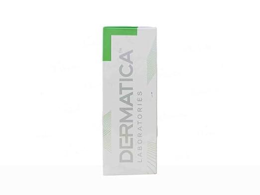 Dermatica Age:Neutral Age Defying Cream | 50ml