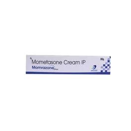 Momrazone Cream - 30 gm
