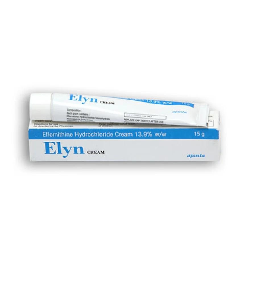 Elyn Cream - 15 gm
