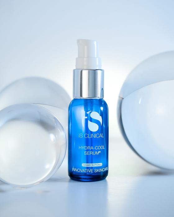 Hydra-Cool Serum – 15 ml