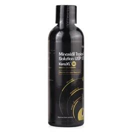 Kera XL M 5% Solution - 60 ml
