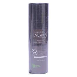 Alriiz Plus Hair Serum | Promotes Hair Growth -  60 ml